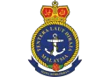 Royal Malaysian Navy