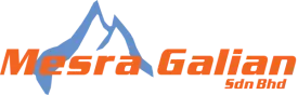 Mesra Galian Sdn Bhd