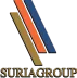 Suria Group