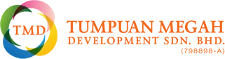 Tumpuan Megah Development Sdn Bhd