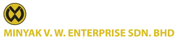 Minyak V.W. Enterprise Sdn Bhd